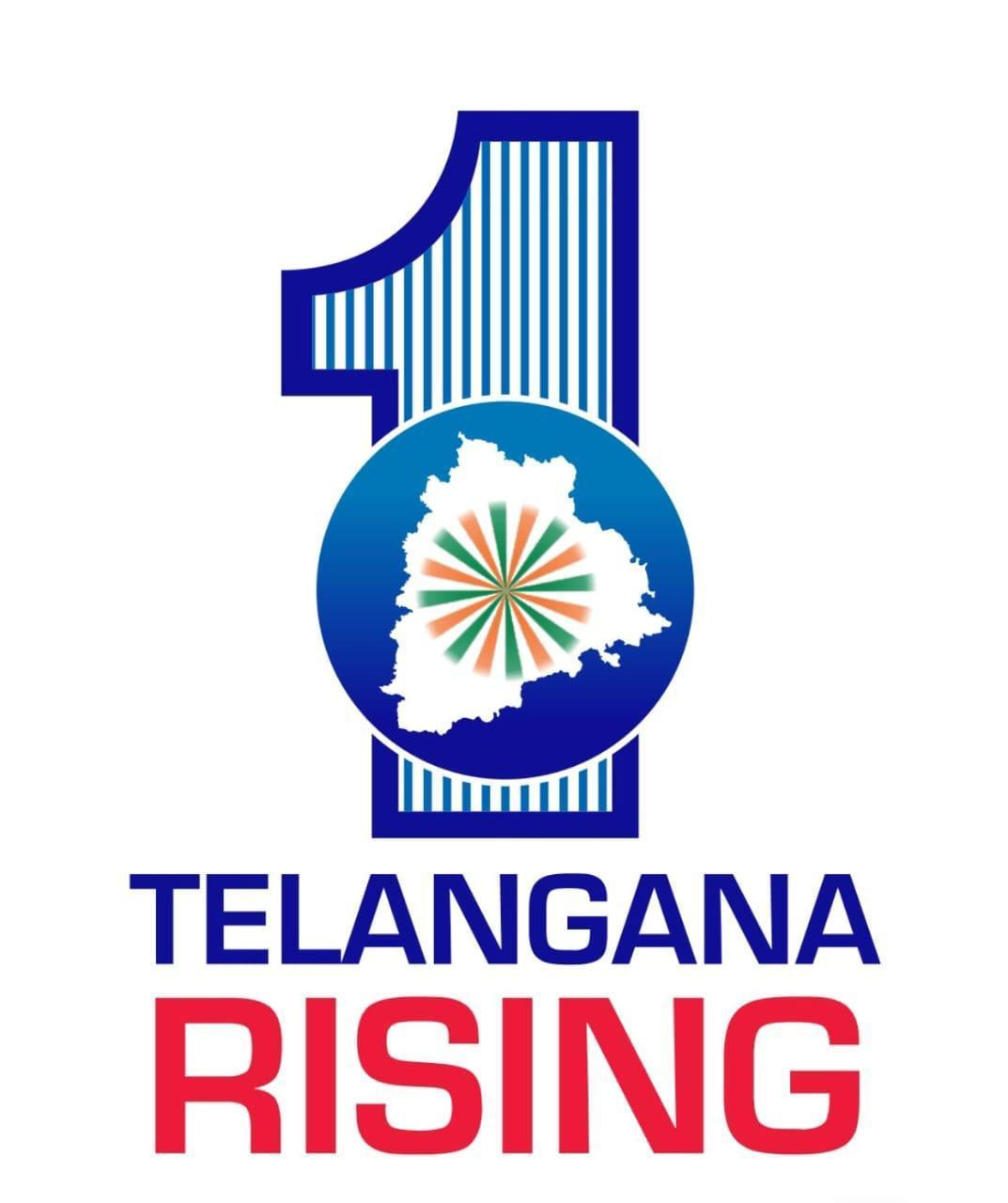 Telangana Civil Supplies Corporation Ltd.